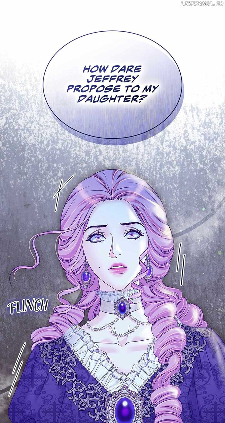 The Villainess Tames the Crazed Devil Chapter 38 367 058