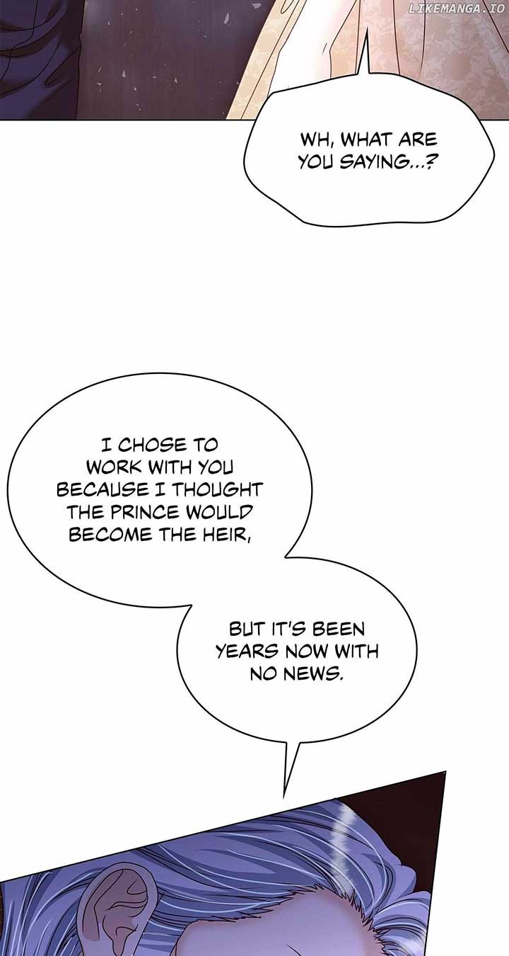 The Villainess Tames the Crazed Devil Chapter 38 372 063