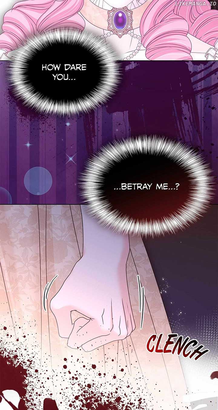 The Villainess Tames the Crazed Devil Chapter 38 376 067