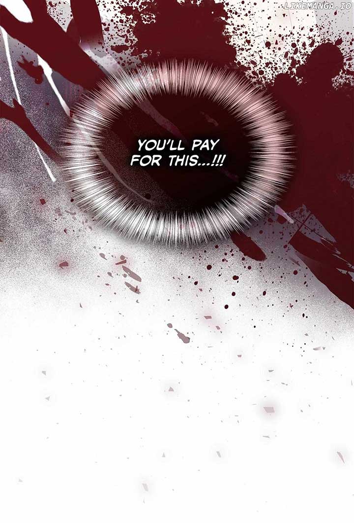 The Villainess Tames the Crazed Devil Chapter 38 377 068