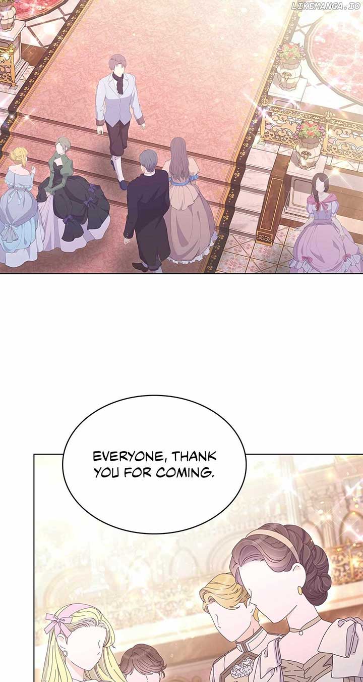 The Villainess Tames the Crazed Devil Chapter 38 379 070