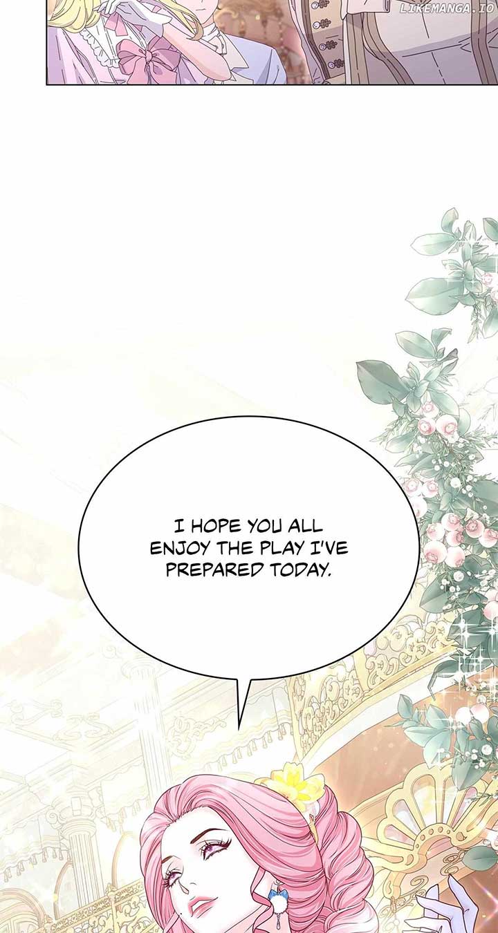 The Villainess Tames the Crazed Devil Chapter 38 380 071