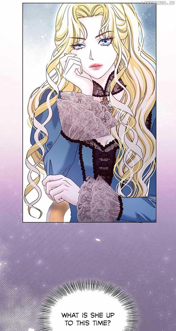 The Villainess Tames the Crazed Devil Chapter 38 384 075