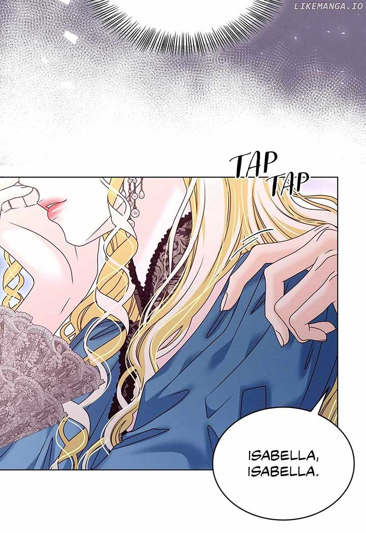 The Villainess Tames the Crazed Devil Chapter 38 385 076