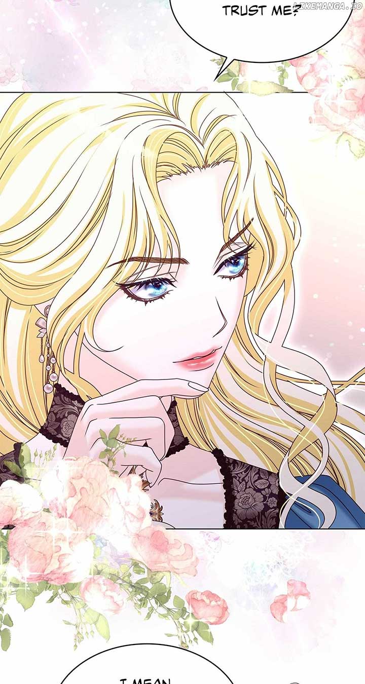 The Villainess Tames the Crazed Devil Chapter 38 388 079