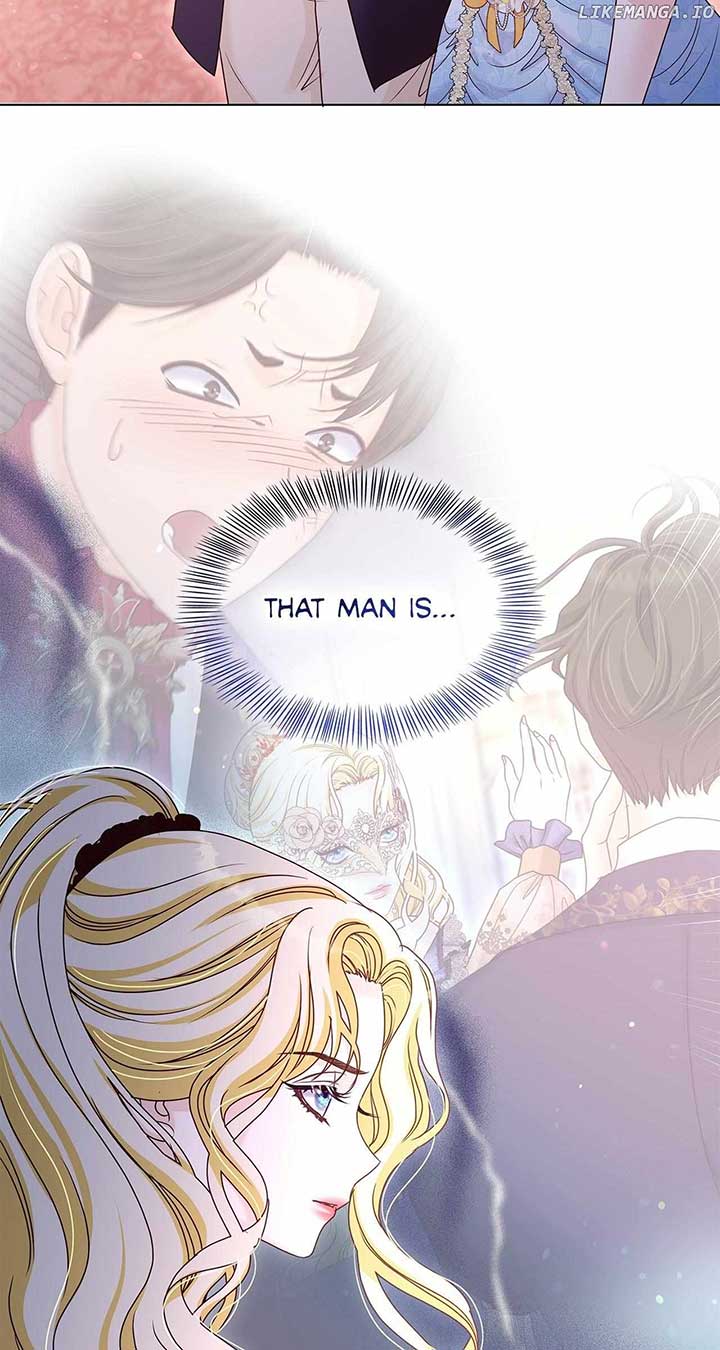 The Villainess Tames the Crazed Devil Chapter 38 398 089