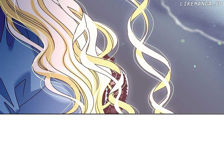 The Villainess Tames the Crazed Devil Chapter 38 399 090