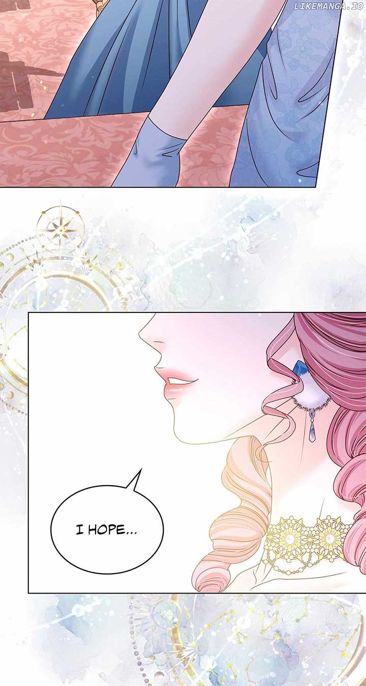 The Villainess Tames the Crazed Devil Chapter 38 401 092