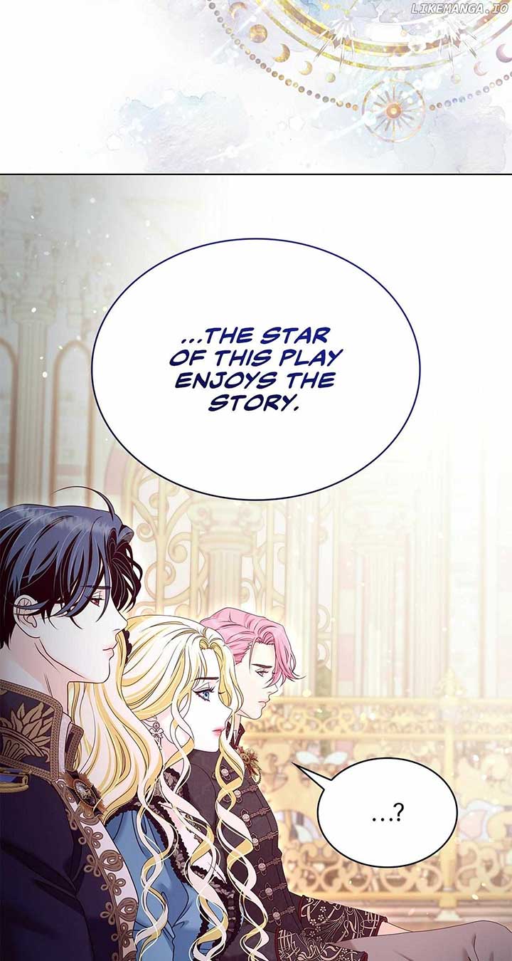 The Villainess Tames the Crazed Devil Chapter 38 402 093