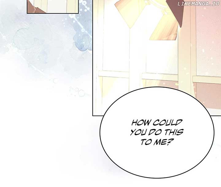 The Villainess Tames the Crazed Devil Chapter 38 404 095