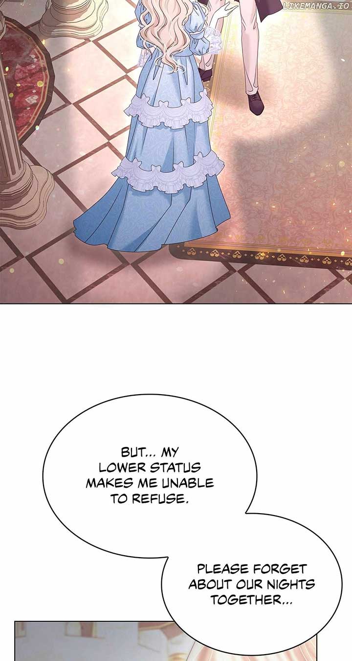 The Villainess Tames the Crazed Devil Chapter 38 406 097