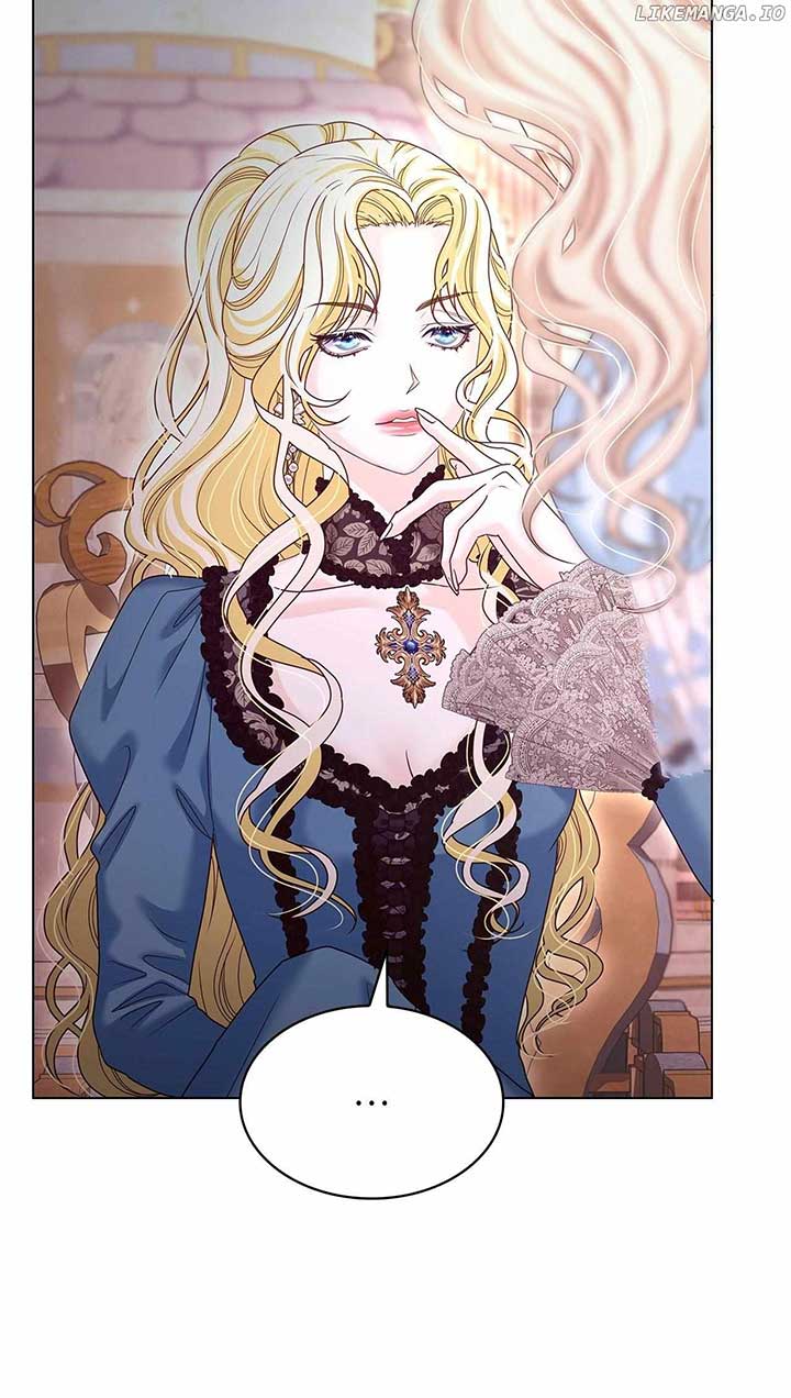 The Villainess Tames the Crazed Devil Chapter 38 407 098