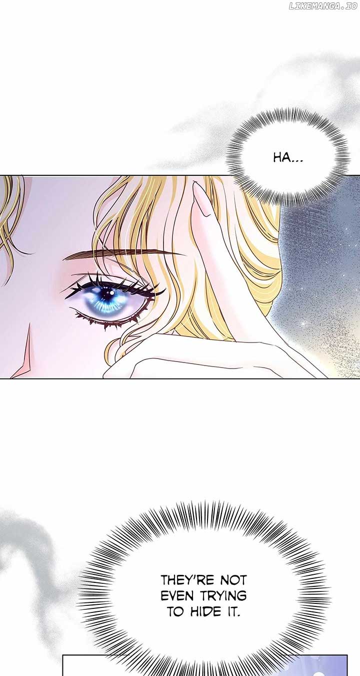 The Villainess Tames the Crazed Devil Chapter 38 408 099