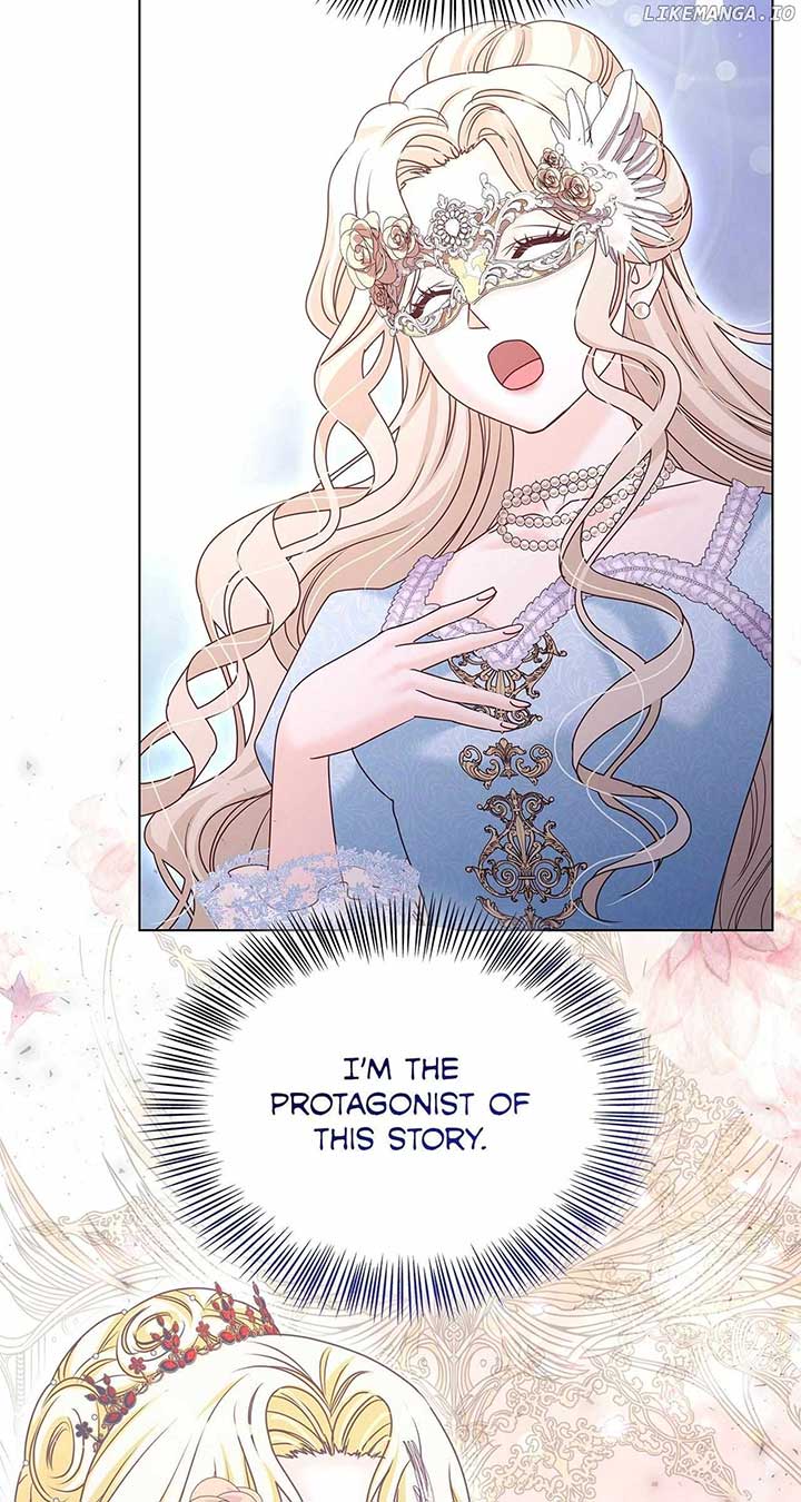 The Villainess Tames the Crazed Devil Chapter 38 409 100