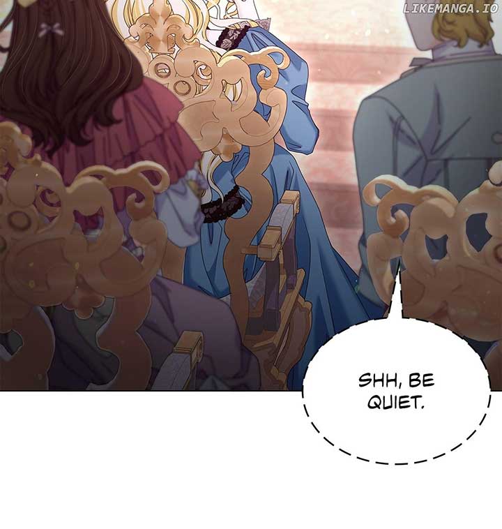 The Villainess Tames the Crazed Devil Chapter 39 308 004