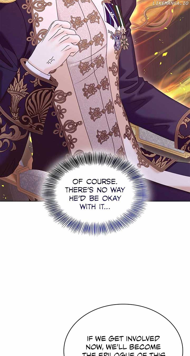 The Villainess Tames the Crazed Devil Chapter 39 311 007