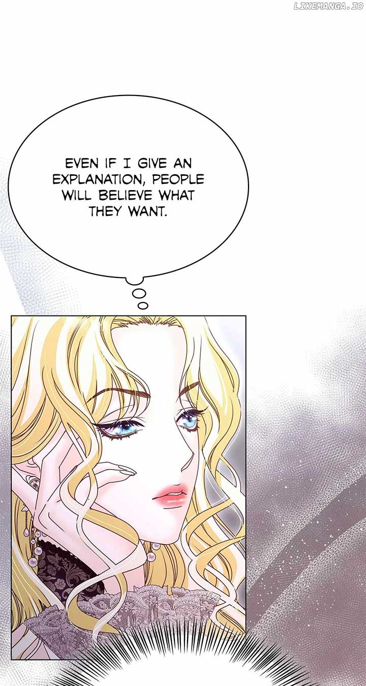 The Villainess Tames the Crazed Devil Chapter 39 313 009