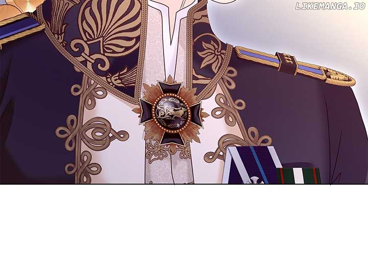 The Villainess Tames the Crazed Devil Chapter 39 315 011