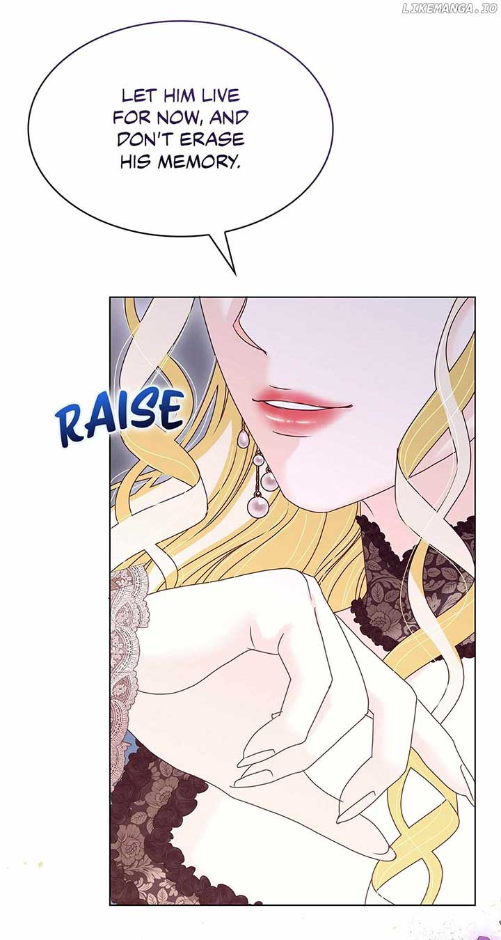 The Villainess Tames the Crazed Devil Chapter 39 316 012