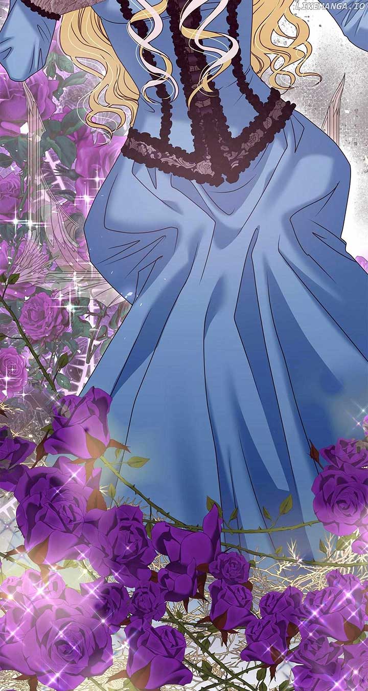 The Villainess Tames the Crazed Devil Chapter 39 318 014