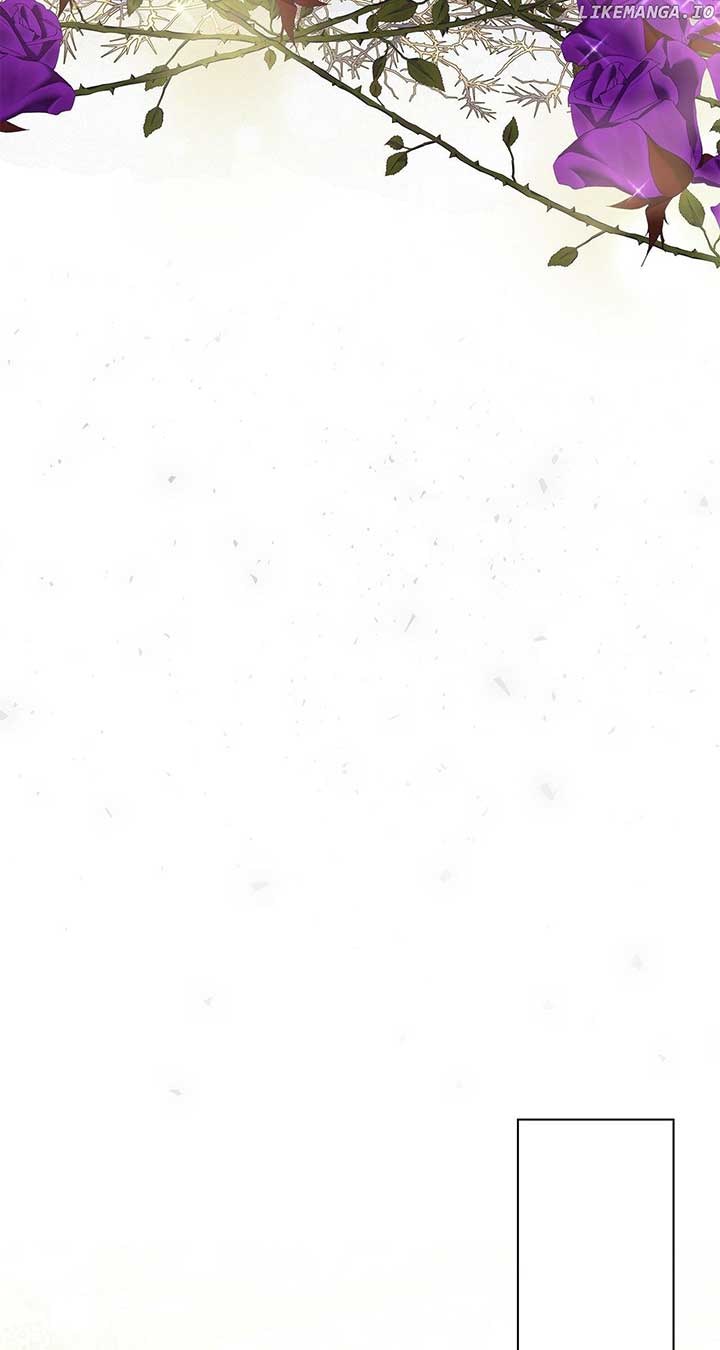 The Villainess Tames the Crazed Devil Chapter 39 319 015