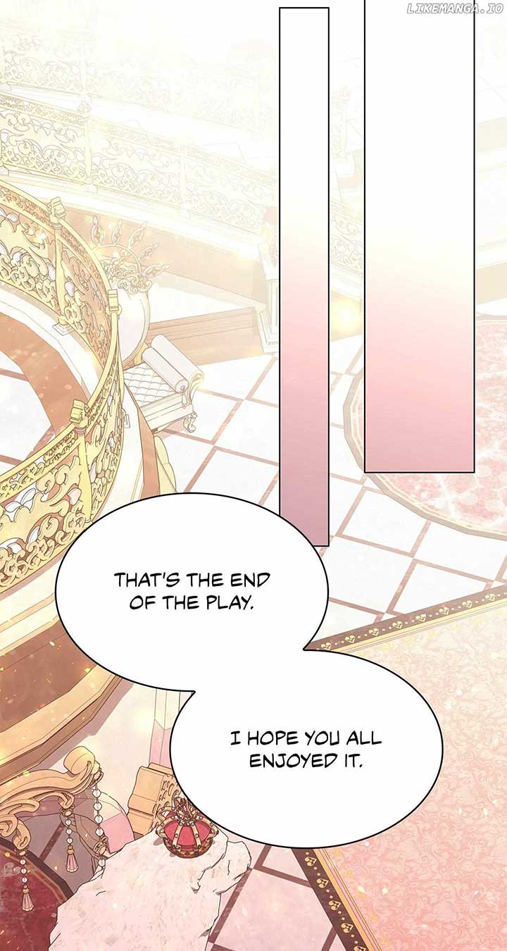 The Villainess Tames the Crazed Devil Chapter 39 320 016