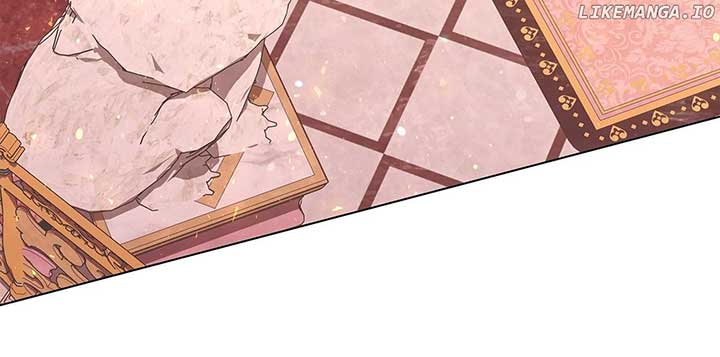 The Villainess Tames the Crazed Devil Chapter 39 321 017