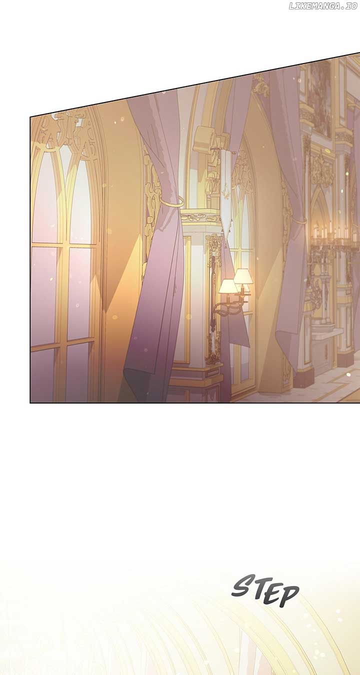 The Villainess Tames the Crazed Devil Chapter 39 322 018