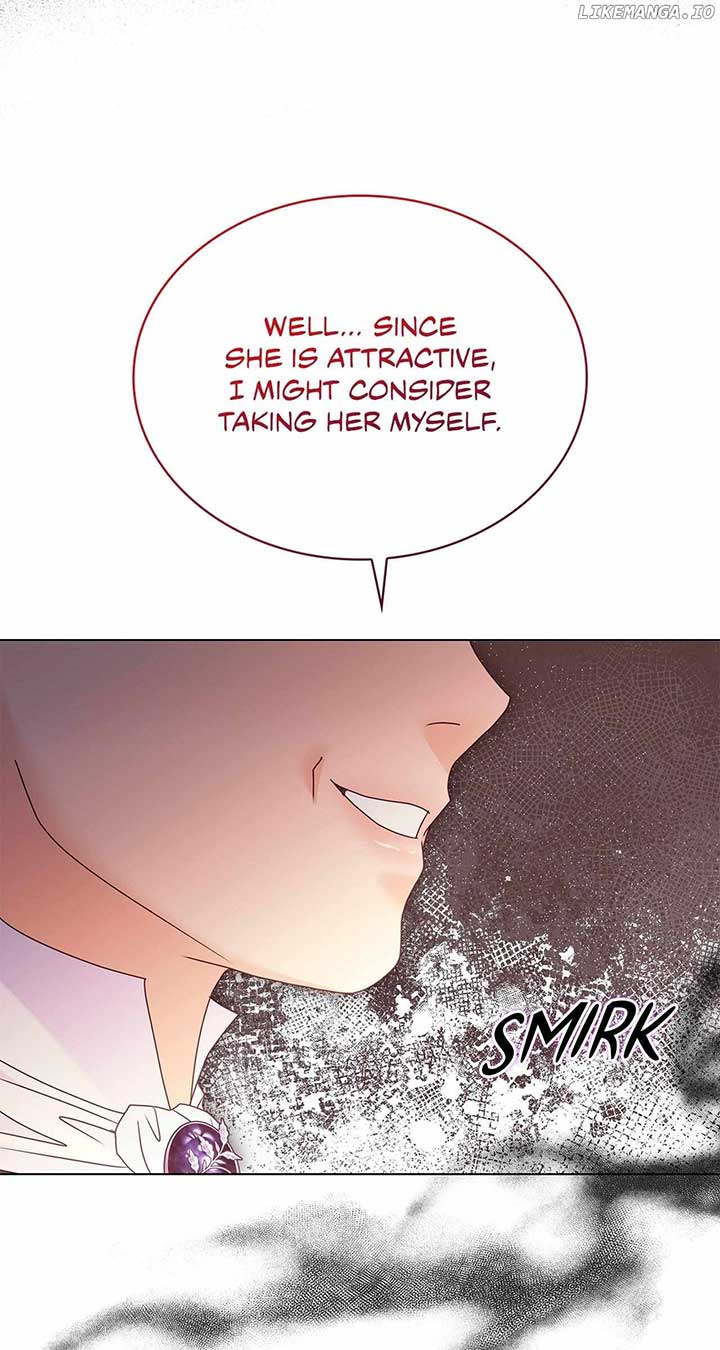 The Villainess Tames the Crazed Devil Chapter 39 328 024