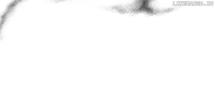 The Villainess Tames the Crazed Devil Chapter 39 329 025