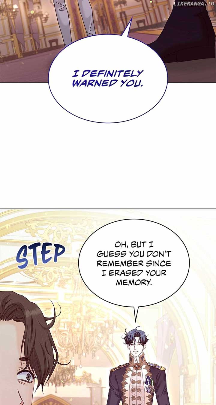 The Villainess Tames the Crazed Devil Chapter 39 331 027