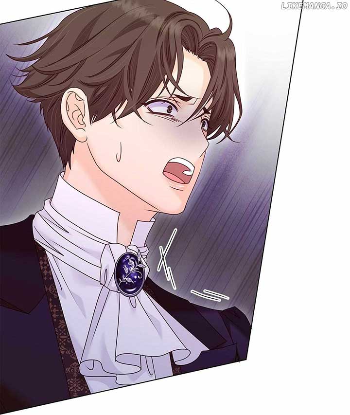 The Villainess Tames the Crazed Devil Chapter 39 333 029