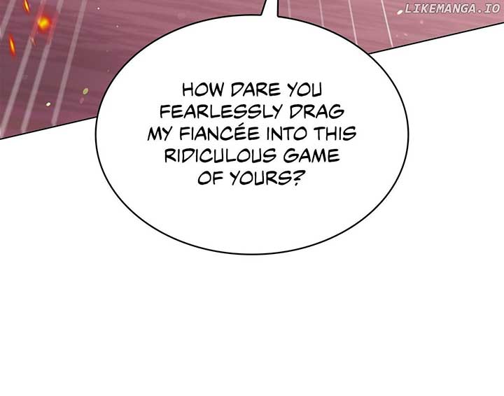 The Villainess Tames the Crazed Devil Chapter 39 337 033