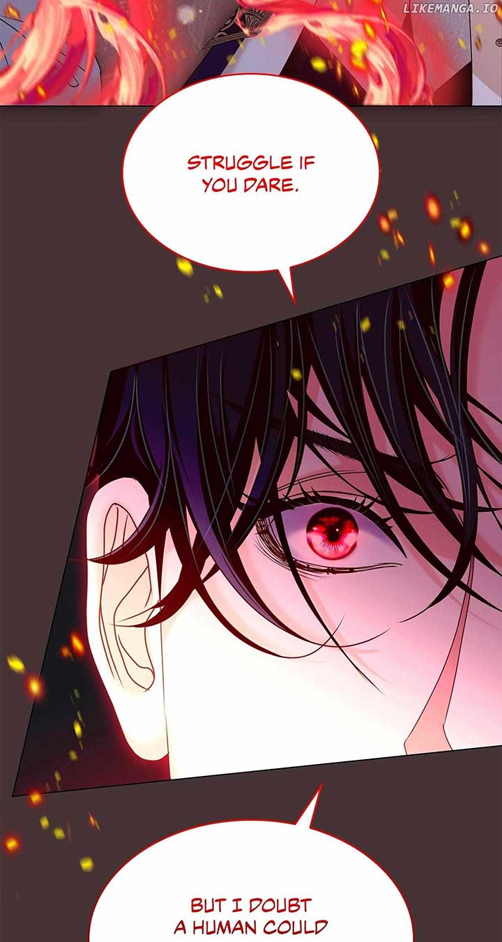 The Villainess Tames the Crazed Devil Chapter 39 340 036