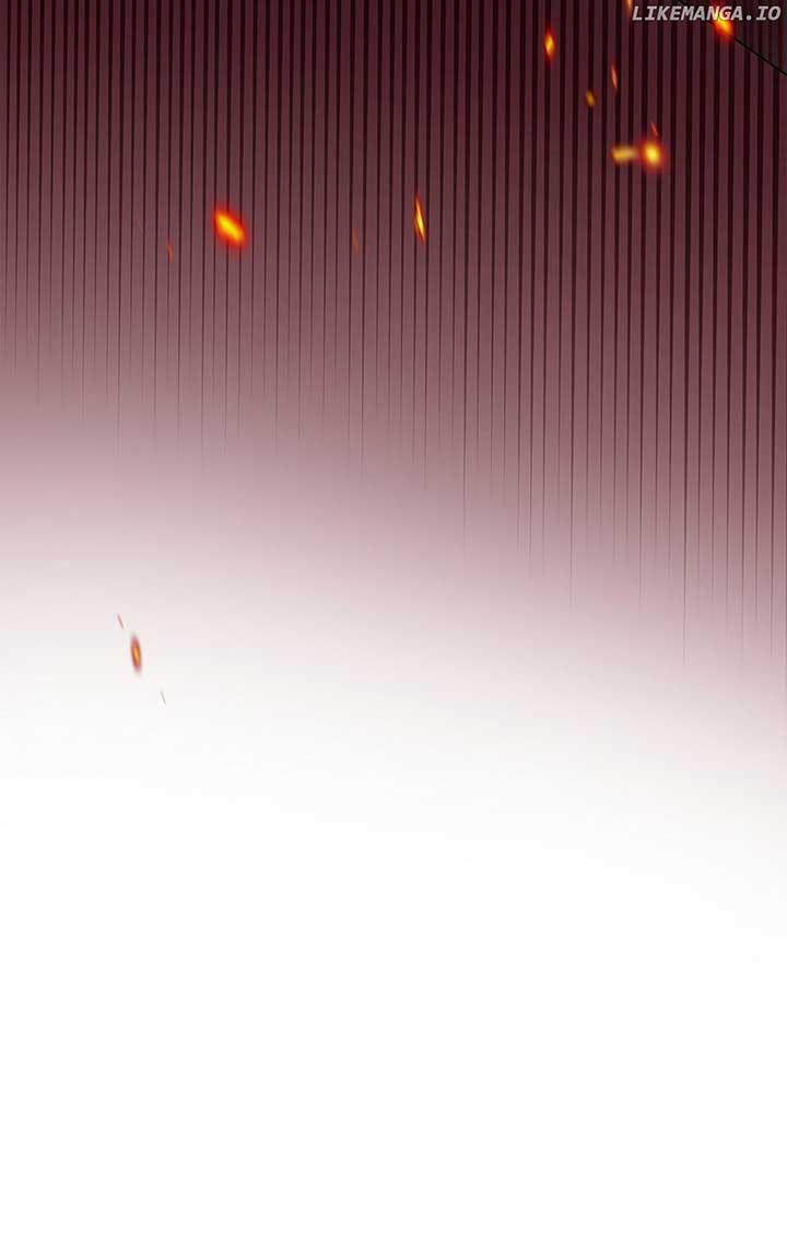 The Villainess Tames the Crazed Devil Chapter 39 343 039