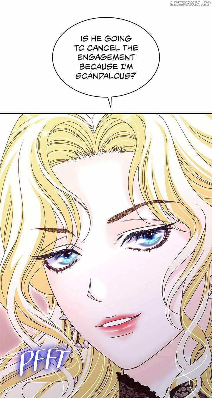 The Villainess Tames the Crazed Devil Chapter 39 351 047