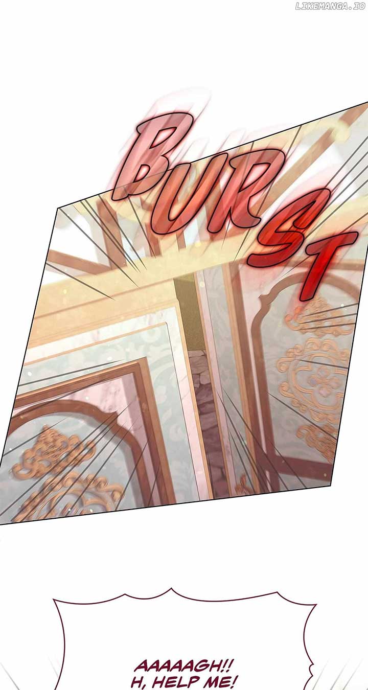 The Villainess Tames the Crazed Devil Chapter 39 359 055