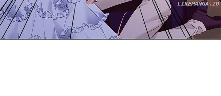 The Villainess Tames the Crazed Devil Chapter 39 362 058