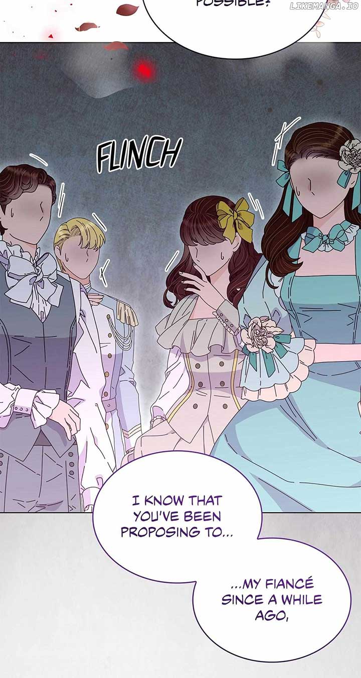 The Villainess Tames the Crazed Devil Chapter 39 367 063