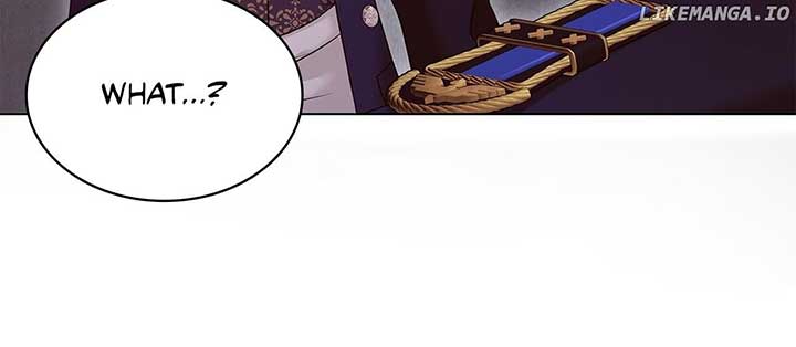 The Villainess Tames the Crazed Devil Chapter 39 369 065