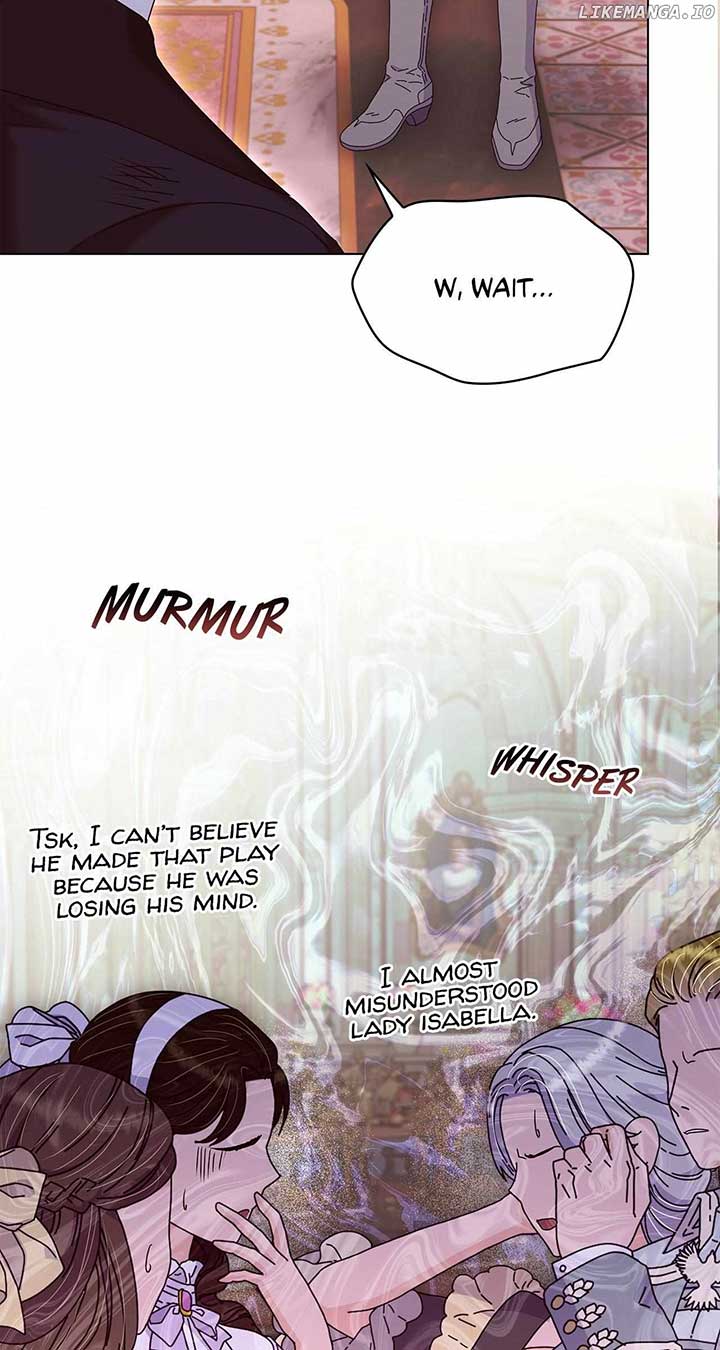 The Villainess Tames the Crazed Devil Chapter 39 371 067