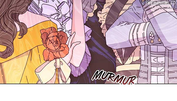 The Villainess Tames the Crazed Devil Chapter 39 372 068