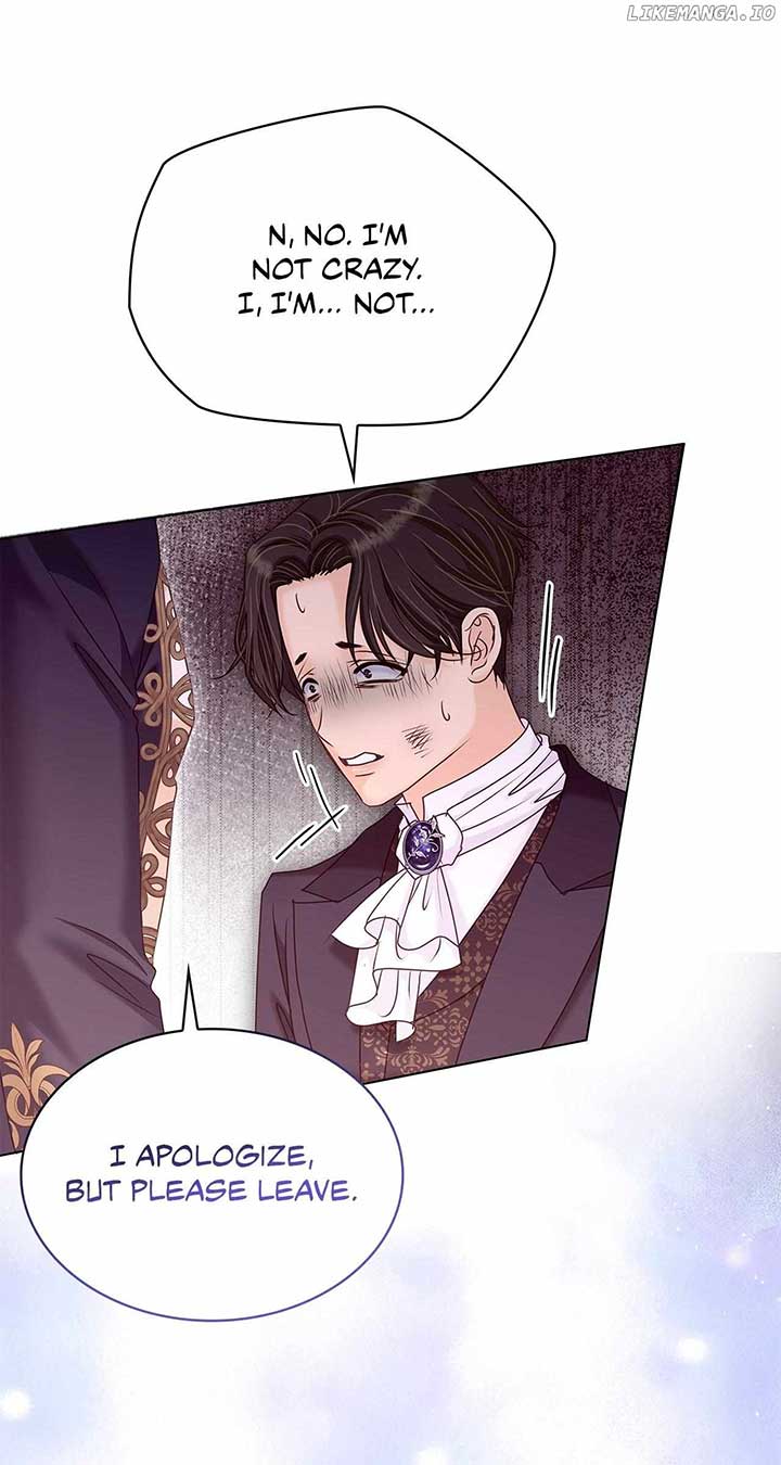 The Villainess Tames the Crazed Devil Chapter 39 373 069