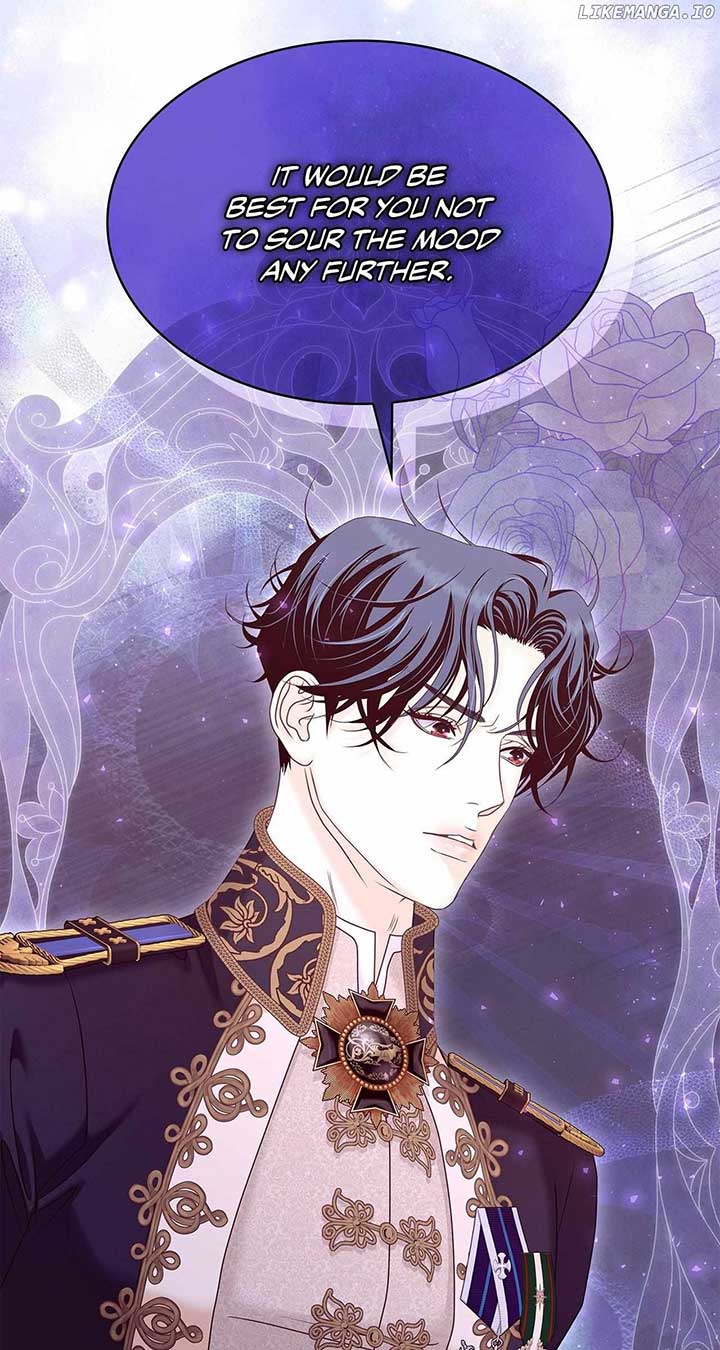 The Villainess Tames the Crazed Devil Chapter 39 374 070