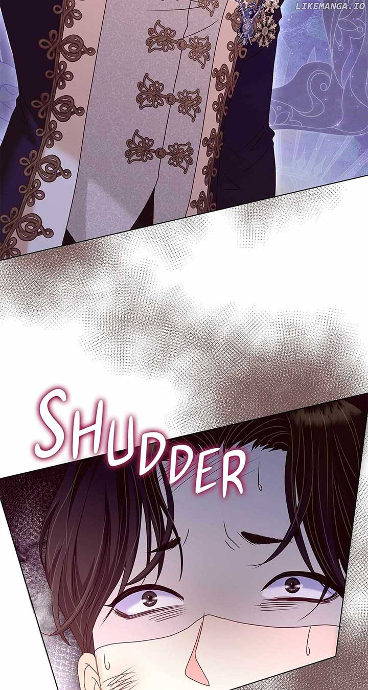 The Villainess Tames the Crazed Devil Chapter 39 375 071