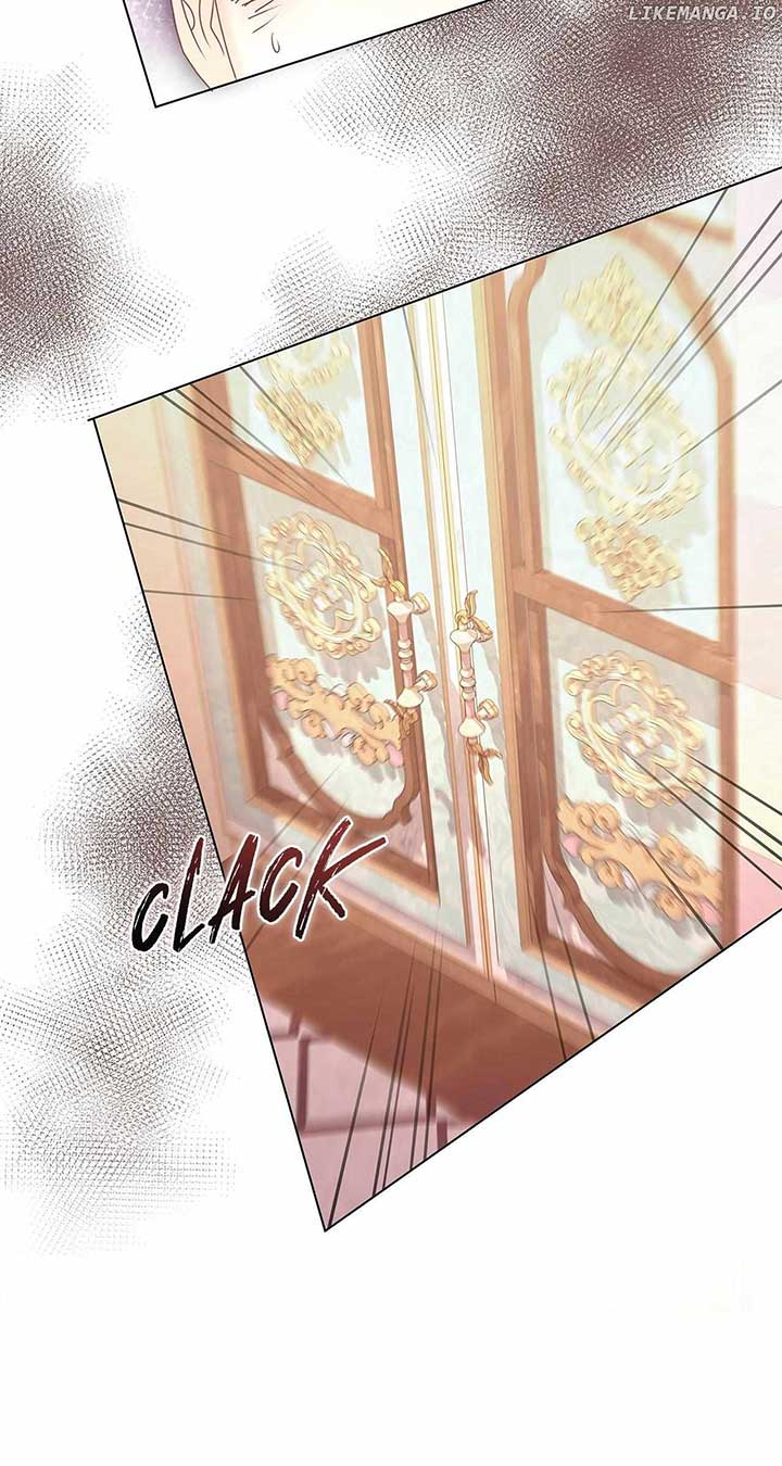 The Villainess Tames the Crazed Devil Chapter 39 376 072