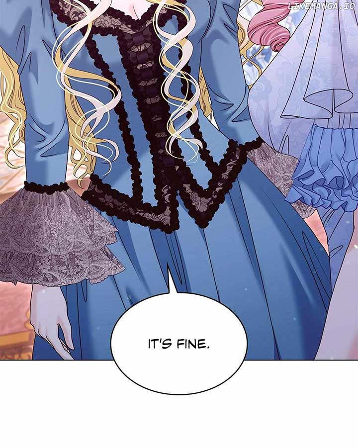 The Villainess Tames the Crazed Devil Chapter 39 389 085