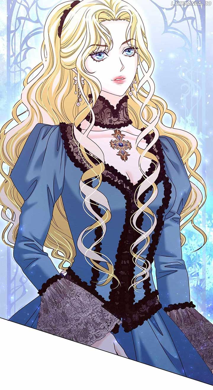 The Villainess Tames the Crazed Devil Chapter 39 392 088