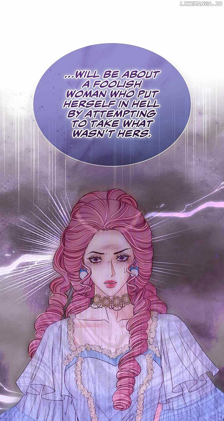 The Villainess Tames the Crazed Devil Chapter 39 393 089