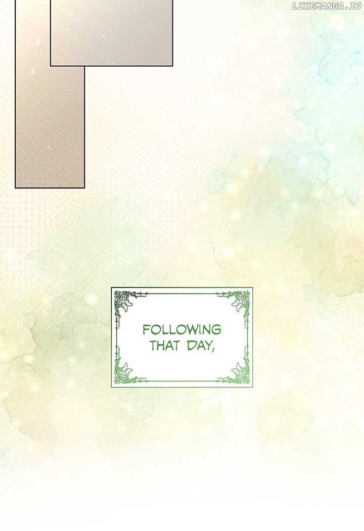 The Villainess Tames the Crazed Devil Chapter 39 396 092